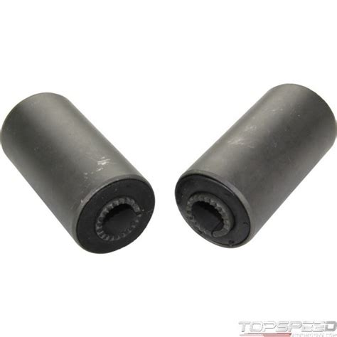 Leaf Spring Bushing K By Moog Leaf Spring Bushing For American Cars