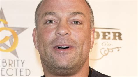 How Does Rvd Feel About Vince Mcmahon Resigning From Wwe