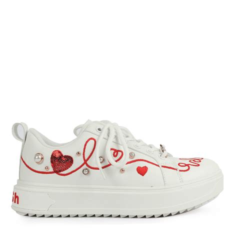 Gosh Shoes Fashion - Share your #ohmygosh moment