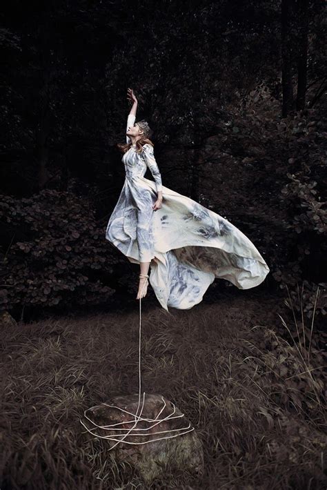 Pin By Alexis Laws On Photography Levitation Photography Surrealism