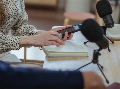 Communications And Digital Committee Report Breaking News The Future