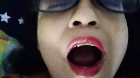 Indian Lady Fore Play Her Hot Pussy With Sex Toy Hot Lic Pusay Boobs