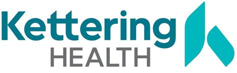 Kettering Health Troy earns ‘A’ for Hospital Safety - Miami Valley Today