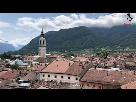 Cosa Vedere E Fare Borgo Valsugana