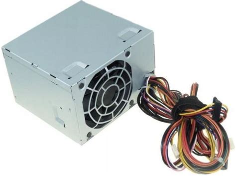 Zasilacz Fujitsu Sp Fts Power Supply W Esprimo P D S E