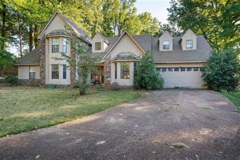 Memphis, TN Real Estate - Memphis Homes for Sale | realtor.com®