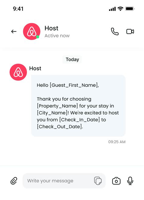 How To Automate Airbnb Guest Messages Using AI Guest Guru