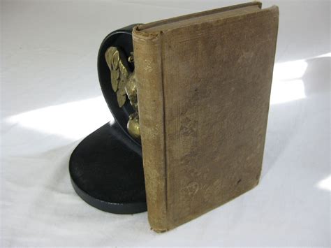Berthas Christmas Vision An Autumn Sheaf Horatio Alger 1st Edition