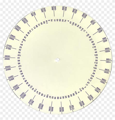 Vector Graphics Hd Png Download 860x860 1964177 Pinpng