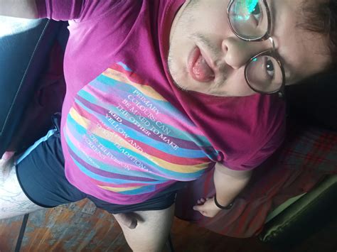 My Penis Me 2 5 Nude Pics XHamster