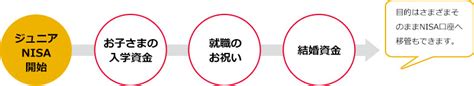 《さいしん》ではじめるnisa（ニーサ） 投資信託 ためる・ふやす 個人のお客さま 埼玉縣信用金庫