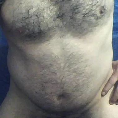 Arabien Lebanese Amateur Amateur Porn XHamster