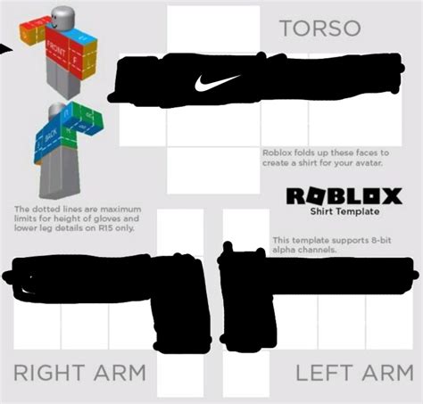 Создать мем штаны роблокс шаблон Roblox Shirt Roblox Shirt Template Картинки Meme