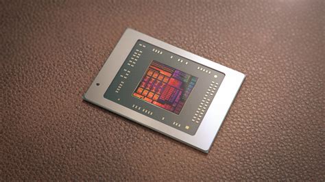 FullHD játék integrált kártyával? Radeon 660M iGPU