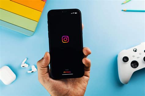 Instagram Notas Saiba Como Usar No Seu Perfil Divirta Se O Melhor