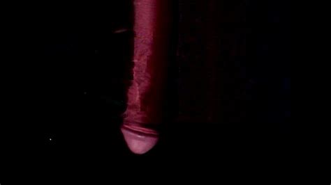 My Sexy Hot Big Thick Hard Long Spicy Deep Holes Digger Xxx Mobile Porno Videos Movies