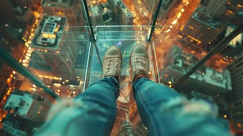 Comprendre les vertiges Causes symptômes et traitement