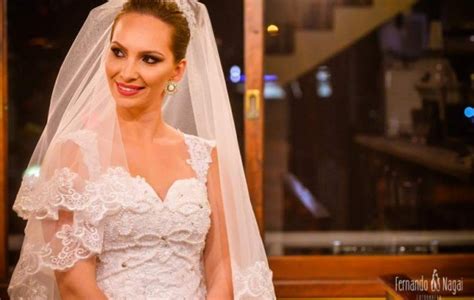 Ch De Lingerie Como Preparar Blog Maximus Atelier