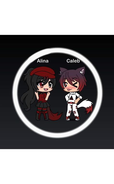 FINALLY a boy | Gacha-Life Amino