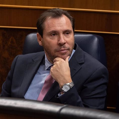 América Latina crea un instituto para preservar más de 500 lenguas indígenas Infobae