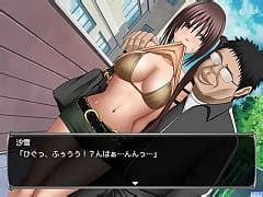 Idol Operation Sayuki Nagumo Free Mobile Porn Videos IPornTV