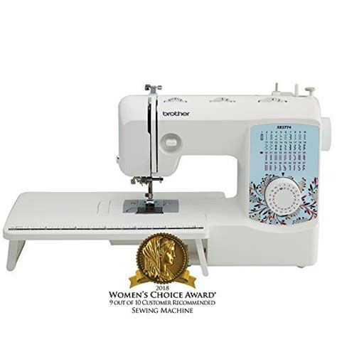 29+ joann fabrics sewing machines - GiulianaIman