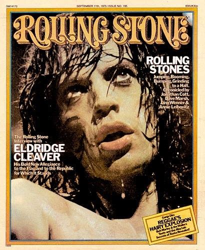 32 best Rolling Stone Magazine Covers images on Pinterest | Rolling ...