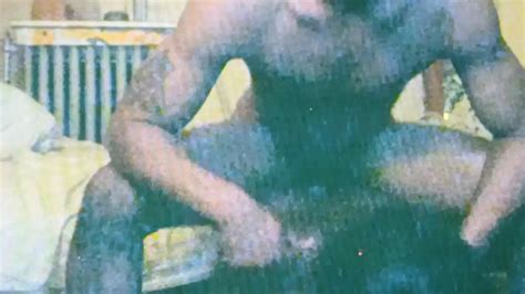 Newest Interracial Shemale Porn Videos XHamster