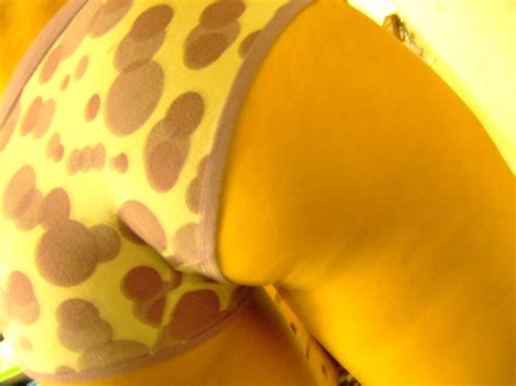 Private Photos 7999 Nude Photos6038 16866 Porn Pic