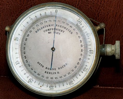 File Aneroid Barometer Wikipedia