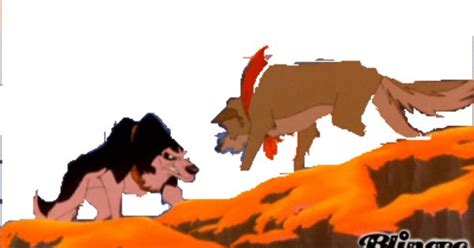 Balto Steele Defeat