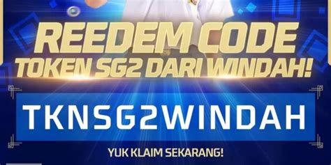 Kode Redeem Ff Hari Ini April Yang Masih Aktif Menit Yang