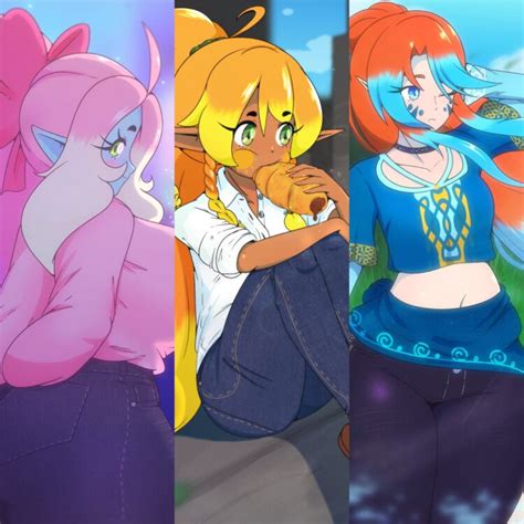 Hot Sexy Lizzy Hofe Bikini Pics