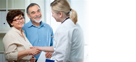 Anusitis « Digestive Health Clinic