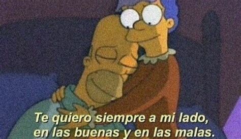 Siempre Imagenes De Homero Frases De Los Simpsons Homero Frases