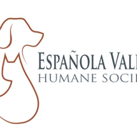 Logo for Humane Society | Logo design contest