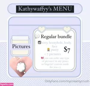 Full Video Lewdcapy Nude Leaks OnlyFans I Nudes Celeb Nudes