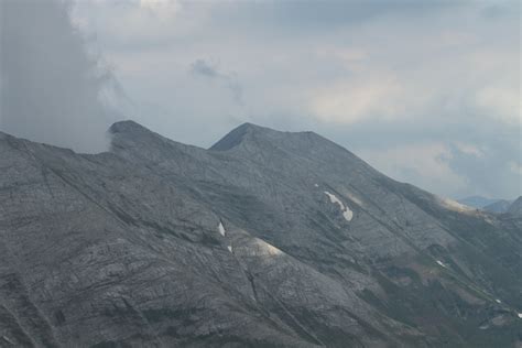 Кутело