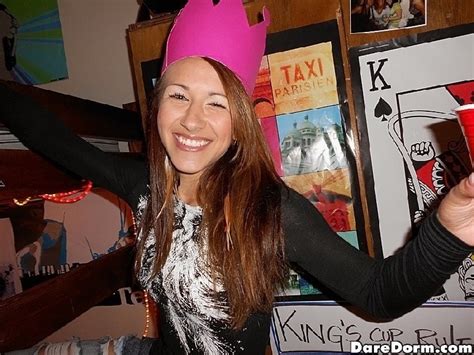 Daredorm Girls Porn Fan Community Forum