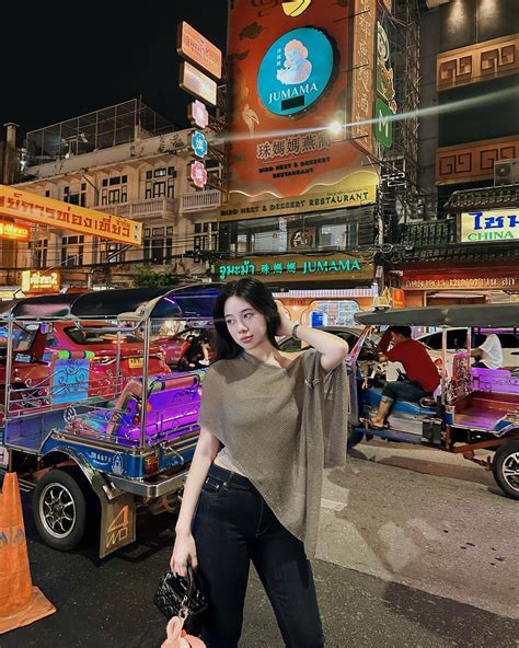 Chị gái song sinh ai cũng ngỡ là người yêu của Hải Đăng Doo Hot girl X có visual rất cưng