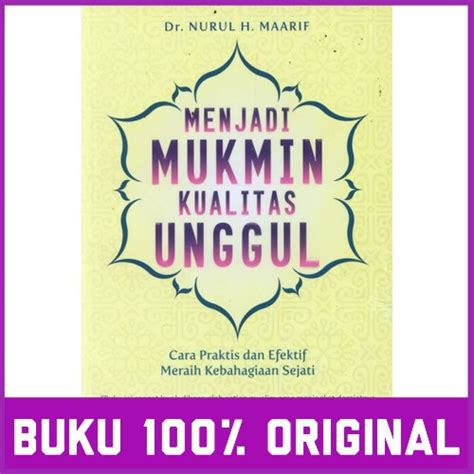 Jual Ori Alva Sejarah Arab Sebelum Islam Jilid 1 Hard Cover Buku