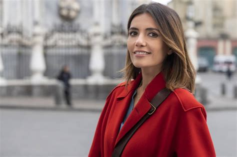 Rai Fiction 2022 Programmi Date E Calendario Serie Tv Rai Donne Sul Web