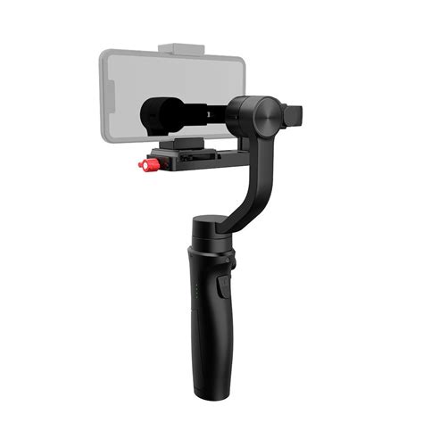 Hohem Isteady Multi Axis Handheld Stabilizing Gimbal Stabilizer