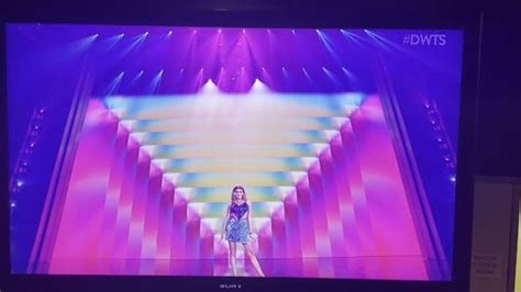 Olivia Jade Leaked Nude Photos And Videos