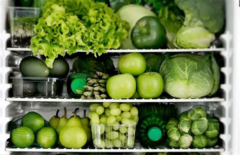 What Temperature Should Your Fridge Be: Ideal Temperature!