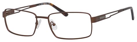 Chesterfield Ch879t Eyeglasses Free Shipping