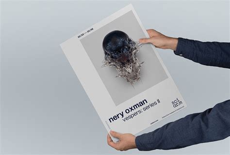 Interactive museum of science art on Behance