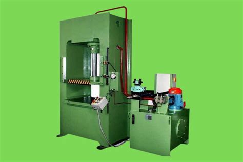 Baling Machines Baler Machine Latest Price Manufacturers Suppliers