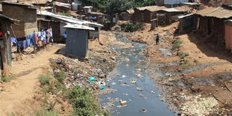 S N Gal Le Gggi Lance Un Projet De Gestion De D Chets Et Des Eaux