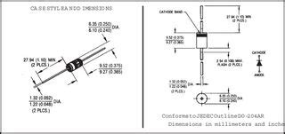 95SQ015 International Rectifier Datasheet PDF Technical Specs